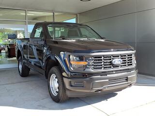 2026 Ford F-150 for sale in Rockingham NC
