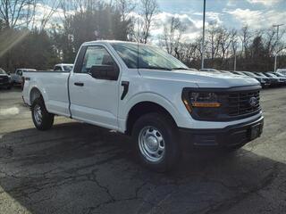 2024 Ford F-150 for sale in Honesdale PA