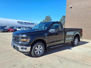 2025 Ford F-150 for sale in Grand Rapids MI