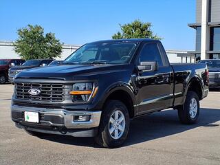 2025 Ford F-150 for sale in Grapevine TX