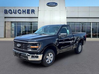 2026 Ford F-150 for sale in Janesville WI
