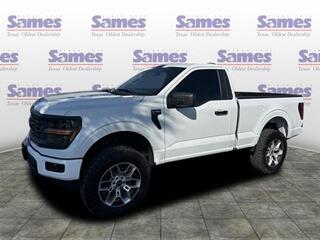 2024 Ford F-150 for sale in Boone NC