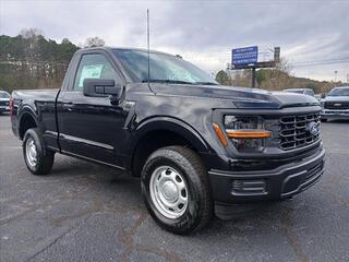 2024 Ford F-150 for sale in Cincinnati OH