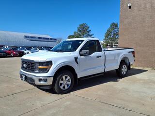 2025 Ford F-150 for sale in Grand Rapids MI