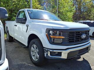 2026 Ford F-150 for sale in Salem VA
