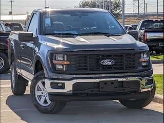 2025 Ford F-150 for sale in Carrollton TX