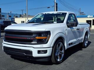 2025 Ford F-150 for sale in Fullerton CA