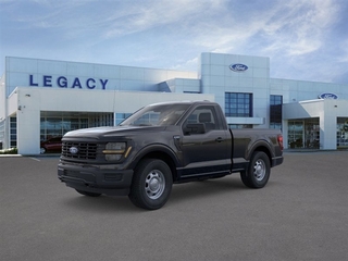 2025 Ford F-150 for sale in Rosenberg TX