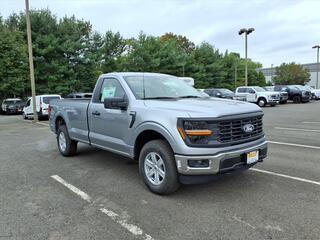 2025 Ford F-150 for sale in North Brunswick NJ