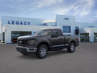 2026 Ford F-150 for sale in Rosenberg TX