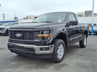 2026 Ford F-150 for sale in Fullerton CA