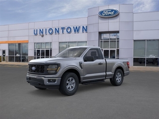 2026 Ford F-150 for sale in Uniontown PA