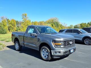 2025 Ford F-150 for sale in Hutchinson MN