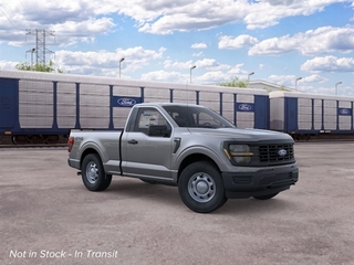 2026 Ford F-150 for sale in Easley SC