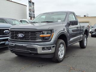 2026 Ford F-150 for sale in Fullerton CA