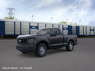 2026 Ford F-150 for sale in Wellesley MA