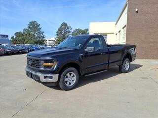 2025 Ford F-150 for sale in Grand Rapids MI