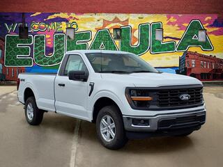 2025 Ford F-150 for sale in Bowling Green KY