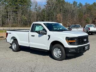 2024 Ford F-150 for sale in Canton NC