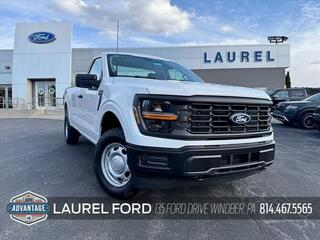 2025 Ford F-150 for sale in Windber PA