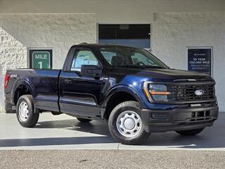 2025 Ford F-150 for sale in Valdese NC