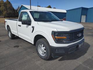 2025 Ford F-150 for sale in New Glarus WI