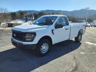 2024 Ford F-150 for sale in Pounding Mill VA