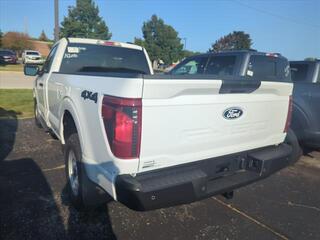 2024 Ford F-150 for sale in Brillion WI