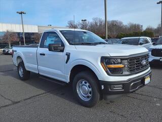 2024 Ford F-150 for sale in North Brunswick NJ