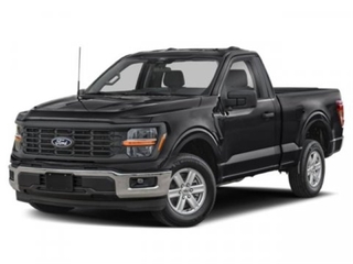 2024 Ford F-150 for sale in Washington PA