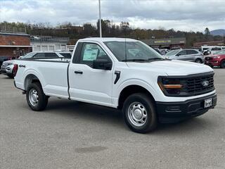 2024 Ford F-150 for sale in Waynesville NC