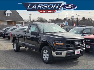2025 Ford F-150 for sale in Lakewood NJ