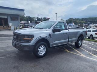 2024 Ford F-150 for sale in Princeton WV