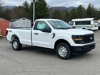 2024 Ford F-150 for sale in Canton NC