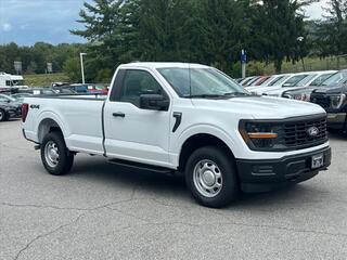 2024 Ford F-150 for sale in Canton NC