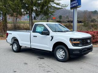 2024 Ford F-150 for sale in Canton NC