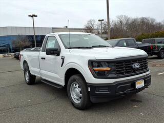 2025 Ford F-150 for sale in North Brunswick NJ