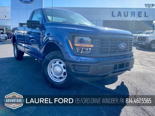 2024 Ford F-150 for sale in Windber PA