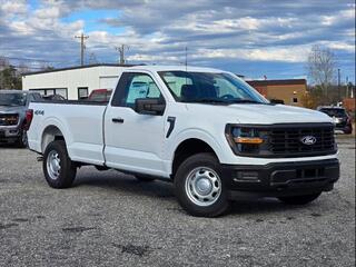 2024 Ford F-150 for sale in Valdese NC