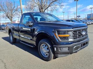 2025 Ford F-150 for sale in North Brunswick NJ