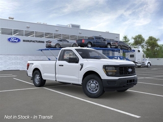 2025 Ford F-150 for sale in Arlington WI
