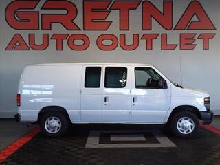 2013 Ford E-Series for sale in Gretna NE