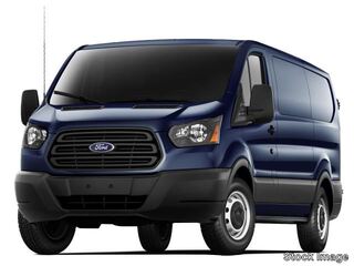 2015 Ford Transit for sale in Freehold NJ