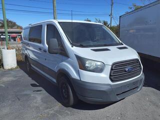 2015 Ford Transit for sale in Madison TN