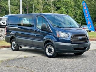 2015 Ford Transit for sale in Sanford NC