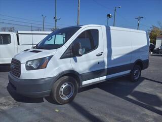 2015 Ford Transit for sale in Madison TN