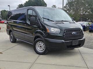 2015 Ford Transit for sale in Sanford NC