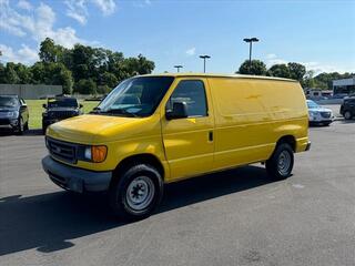 2006 Ford E-Series for sale in Kingsport TN