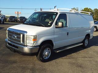 2009 Ford E-Series for sale in Joliet IL