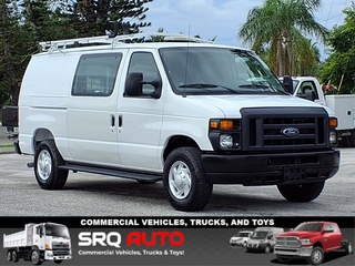 2013 Ford E-Series for sale in Bradenton FL